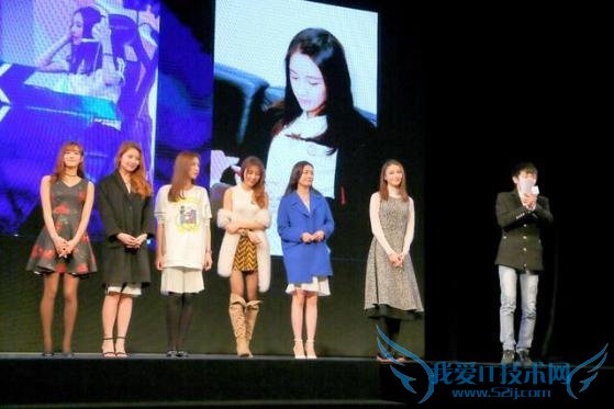 LOLһȵ¼LPLͣУ磬IGŮسţ