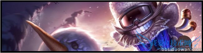 s6λ s6λʲôʱ s6λʱ s6ʲôʱöλ s6λ