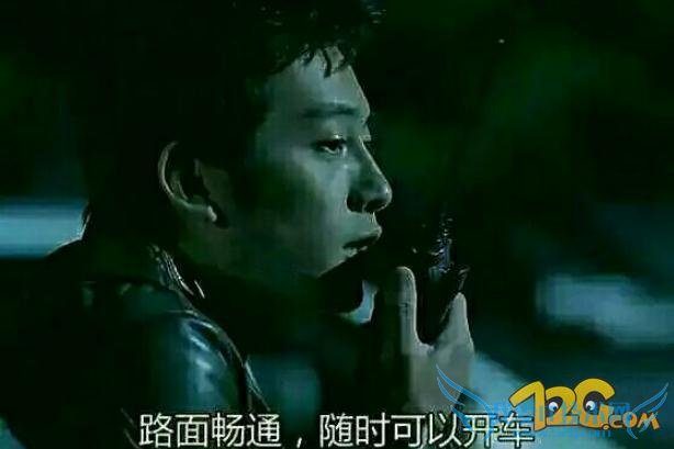 熊猫tv 熊猫tv直播 熊猫tv女主播 pandaTV lol小智