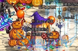 dnfʥ dnfʥڻ dnfʥڻbug dnfʥڻʱ dnfʥڻô