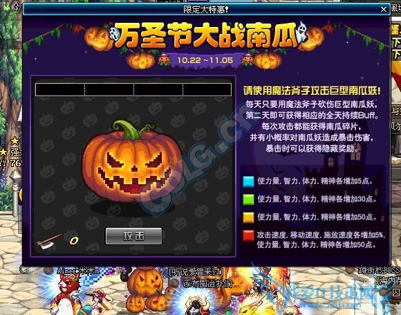 dnfʥ dnfʥڻ dnfʥڻbug dnfʥڻʱ dnfʥڻô