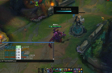 LOL外挂使用者后续:95%胜率3天上钻石!嚣张至极