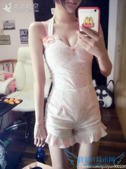 斗鱼tv 斗鱼tv韩国女主播 斗鱼tv三骚 angela赵世熙 斗鱼