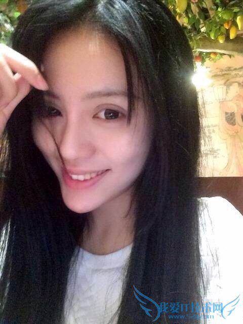 斗鱼tv 斗鱼tv韩国女主播 斗鱼tv三骚 angela赵世熙 斗鱼