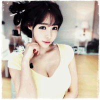 斗鱼tv 斗鱼tv韩国女主播 斗鱼tv三骚 angela赵世熙 斗鱼