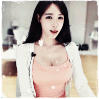 斗鱼tv 斗鱼tv韩国女主播 斗鱼tv三骚 angela赵世熙 斗鱼