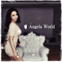 斗鱼tv 斗鱼tv韩国女主播 斗鱼tv三骚 angela赵世熙 斗鱼