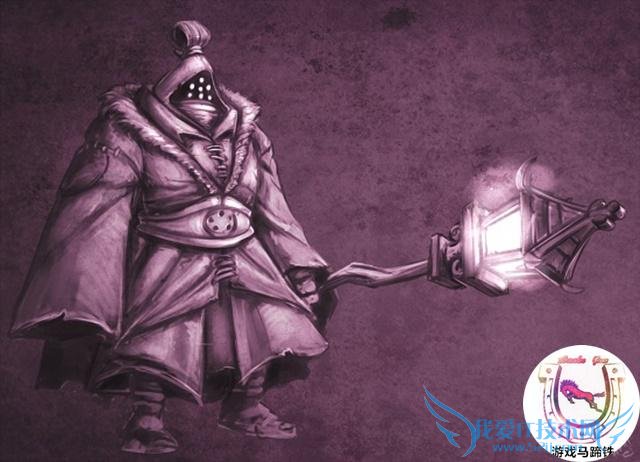 LOL¼¾Ç°Èü5´ó±ä̬ӢÐÛ£ºÕâ¸ù±¾¾Í²»ÊÇADCÁªÃË£¡