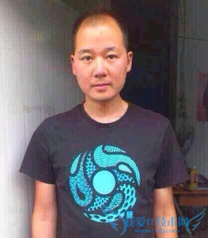 小智 lol小智 小智和抗压吧 抗压吧 抗压吧五娃