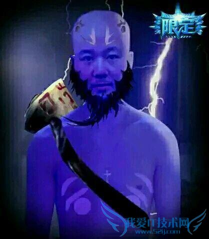 小智 lol小智 小智和抗压吧 抗压吧 抗压吧五娃