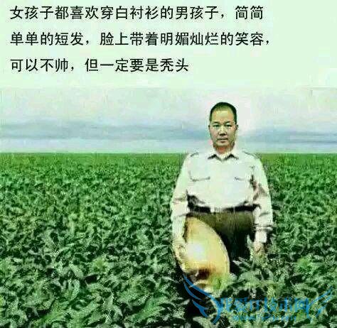 小智 lol小智 小智和抗压吧 抗压吧 抗压吧五娃