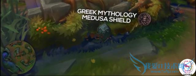 LOLٻʦϿϸڣȻЩʵ֪ô