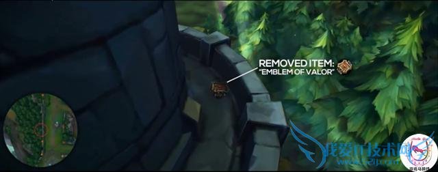 LOLٻʦϿϸڣȻЩʵ֪ô