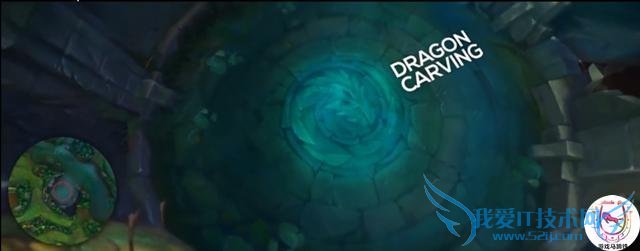 LOLٻʦϿϸڣȻЩʵ֪ô