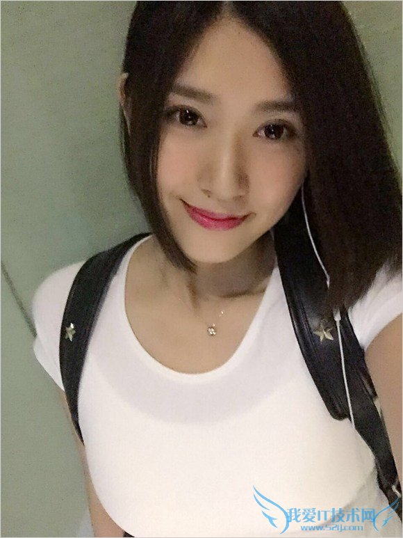 斗鱼 斗鱼tv 斗鱼大表姐 斗鱼yesyanbaby 斗鱼tv福利图