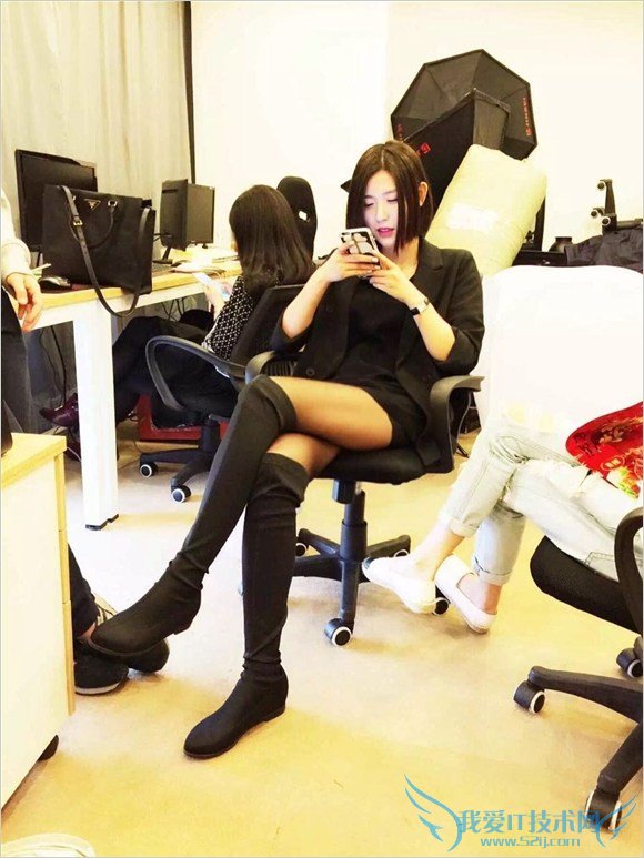 斗鱼 斗鱼tv 斗鱼大表姐 斗鱼yesyanbaby 斗鱼tv福利图