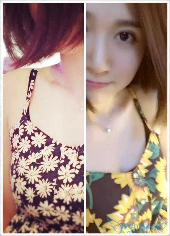 斗鱼 斗鱼tv 斗鱼大表姐 斗鱼yesyanbaby 斗鱼tv福利图