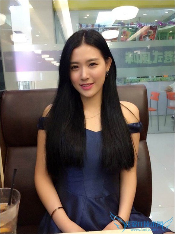 斗鱼 斗鱼tv 斗鱼大表姐 斗鱼yesyanbaby 斗鱼tv福利图