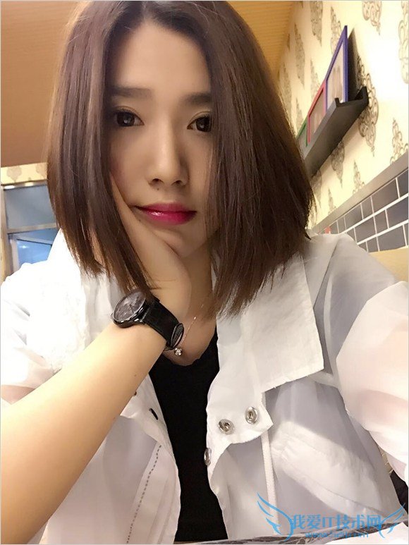 斗鱼 斗鱼tv 斗鱼大表姐 斗鱼yesyanbaby 斗鱼tv福利图