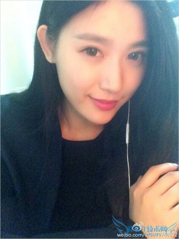 斗鱼 斗鱼tv 斗鱼大表姐 斗鱼yesyanbaby 斗鱼tv福利图