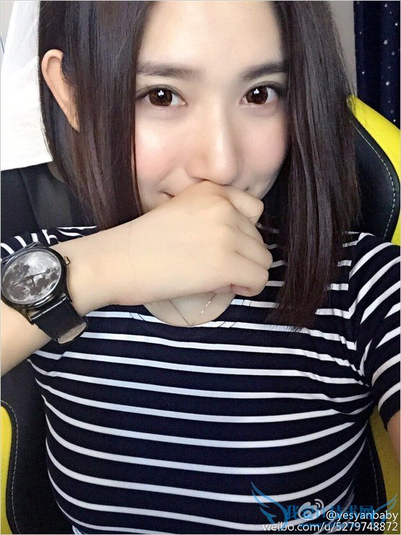 斗鱼 斗鱼tv 斗鱼大表姐 斗鱼yesyanbaby 斗鱼tv福利图