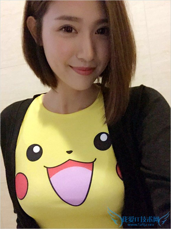 斗鱼 斗鱼tv 斗鱼大表姐 斗鱼yesyanbaby 斗鱼tv福利图