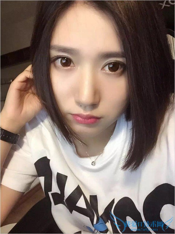 斗鱼 斗鱼tv 斗鱼大表姐 斗鱼yesyanbaby 斗鱼tv福利图