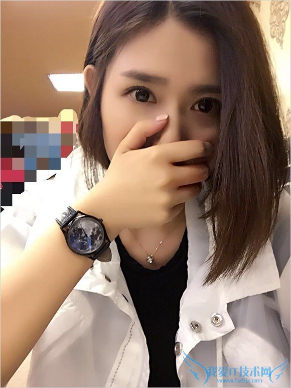 斗鱼 斗鱼tv 斗鱼大表姐 斗鱼yesyanbaby 斗鱼tv福利图