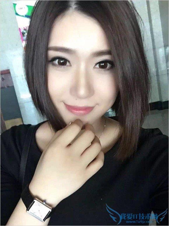 斗鱼 斗鱼tv 斗鱼大表姐 斗鱼yesyanbaby 斗鱼tv福利图