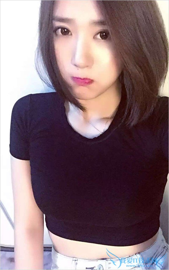 斗鱼 斗鱼tv 斗鱼大表姐 斗鱼yesyanbaby 斗鱼tv福利图