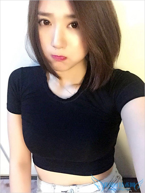 斗鱼 斗鱼tv 斗鱼大表姐 斗鱼yesyanbaby 斗鱼tv福利图