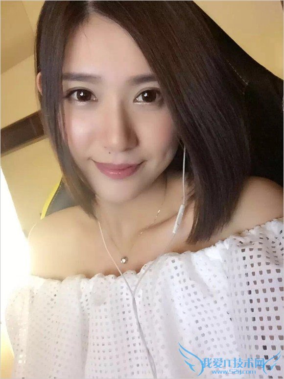 斗鱼 斗鱼tv 斗鱼大表姐 斗鱼yesyanbaby 斗鱼tv福利图