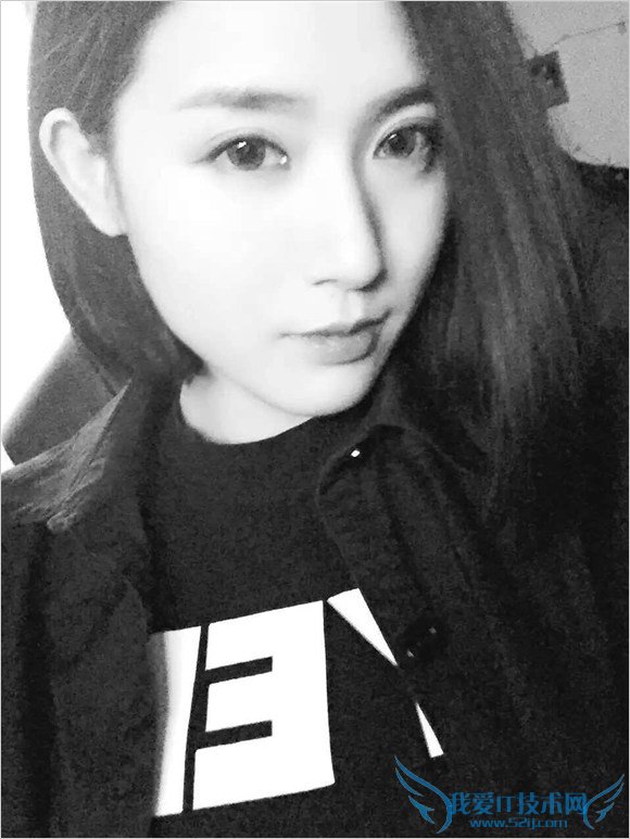 斗鱼 斗鱼tv 斗鱼大表姐 斗鱼yesyanbaby 斗鱼tv福利图