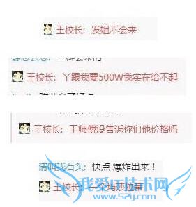 ĳLOLҪһɯ٣У˺ƹڣ