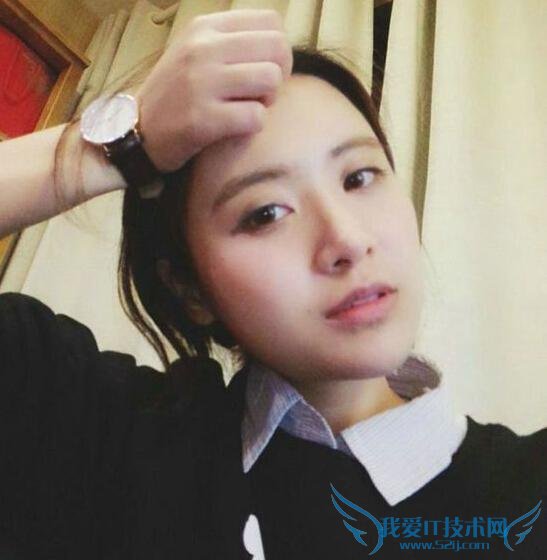 ĳLOLҪһɯ٣У˺ƹڣ