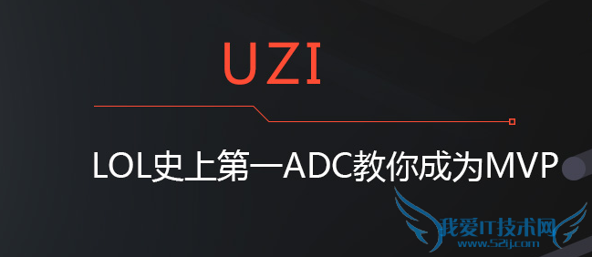 uziֱ uziֱ uziֱַ uziֱ Сֱ