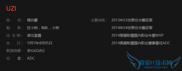 uziֱ uziֱ uziֱַ uziֱ Сֱ