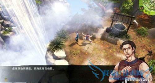 ͷƴ ͷƴ书ô ͷƴ书ؼ ͷƴ书ʽ ͷƴȫ书÷