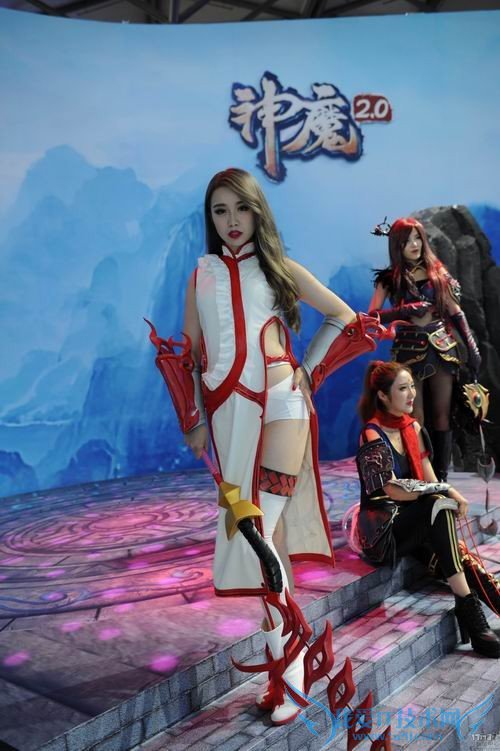 chinajoy chinajoy2015showgirl chinajoy2015走光 chinajoy女神