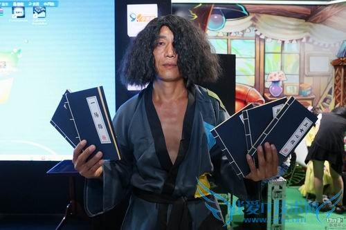 chinajoy chinajoy2015showgirl chinajoy2015走光 chinajoy女神