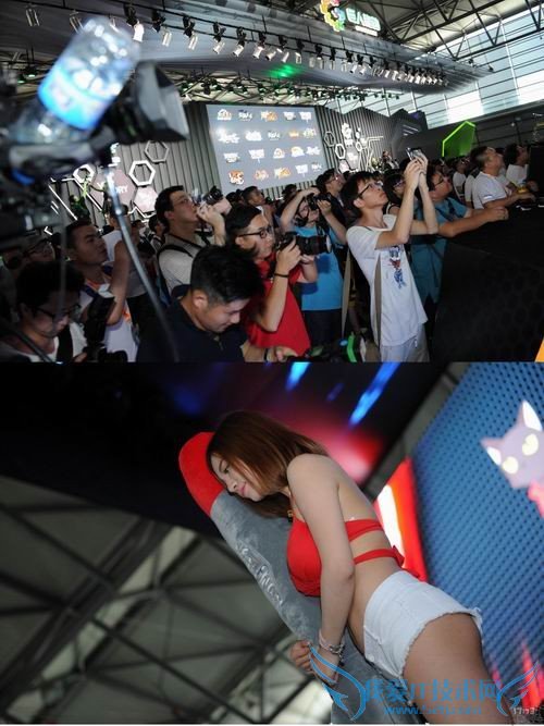 chinajoy chinajoy2015showgirl chinajoy2015走光 chinajoy女神