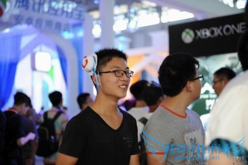 chinajoy chinajoy2015showgirl chinajoy2015走光 chinajoy女神