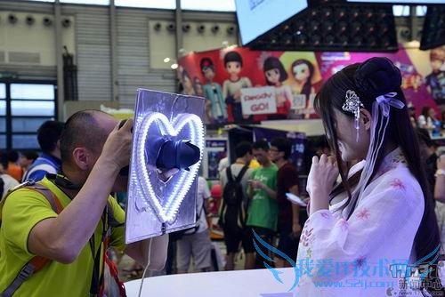 chinajoy chinajoy2015showgirl chinajoy2015走光 chinajoy女神