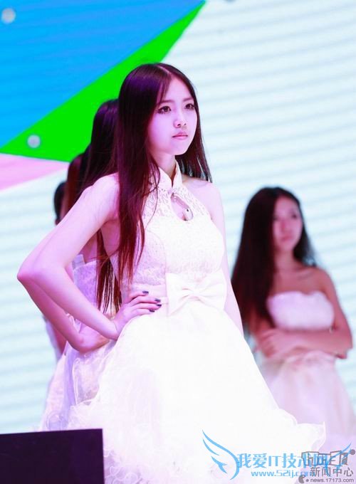 chinajoy chinajoy2015showgirl chinajoy2015走光 chinajoy女神