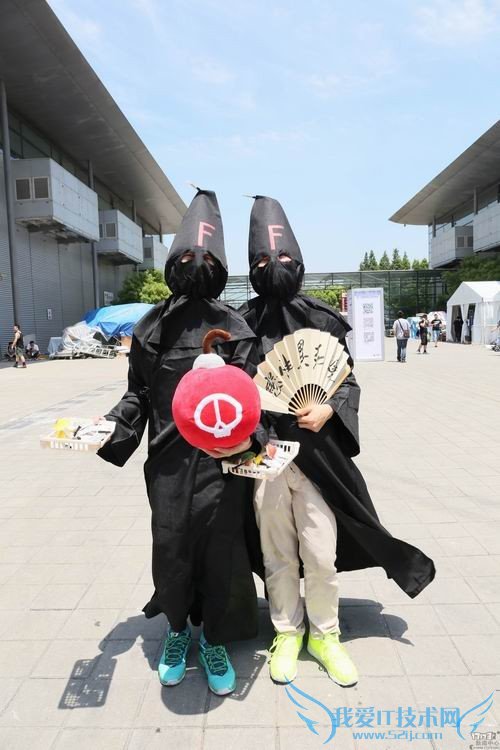 chinajoy chinajoy2015showgirl chinajoy2015走光 chinajoy女神