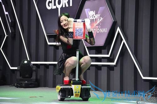 chinajoy chinajoy2015showgirl chinajoy2015走光 chinajoy女神