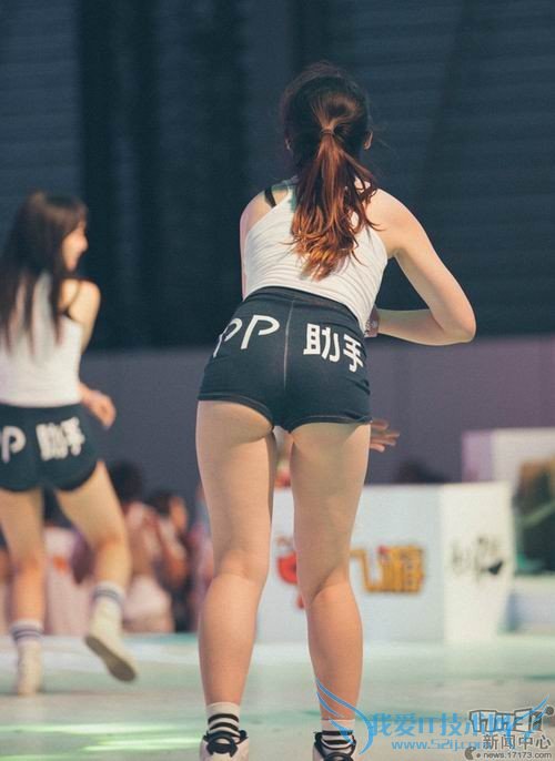 chinajoy chinajoy2015showgirl chinajoy2015走光 chinajoy女神