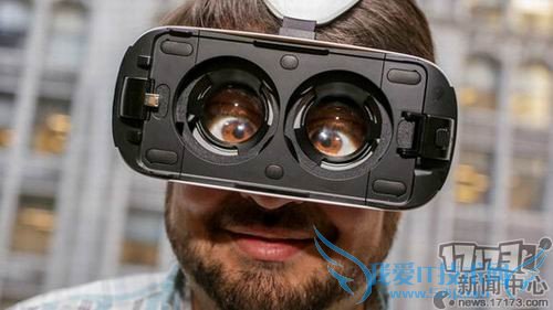 chinajoy chinajoy2015showgirl chinajoy2015走光 chinajoy女神