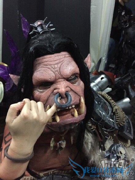 chinajoy chinajoy2015showgirl chinajoy2015走光 chinajoy女神