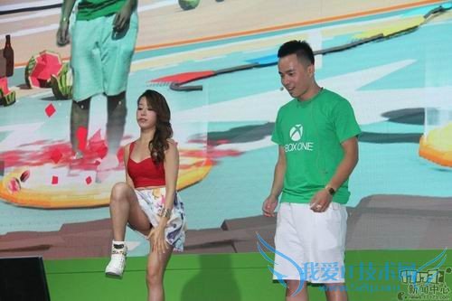 chinajoy chinajoy2015showgirl chinajoy2015走光 chinajoy女神